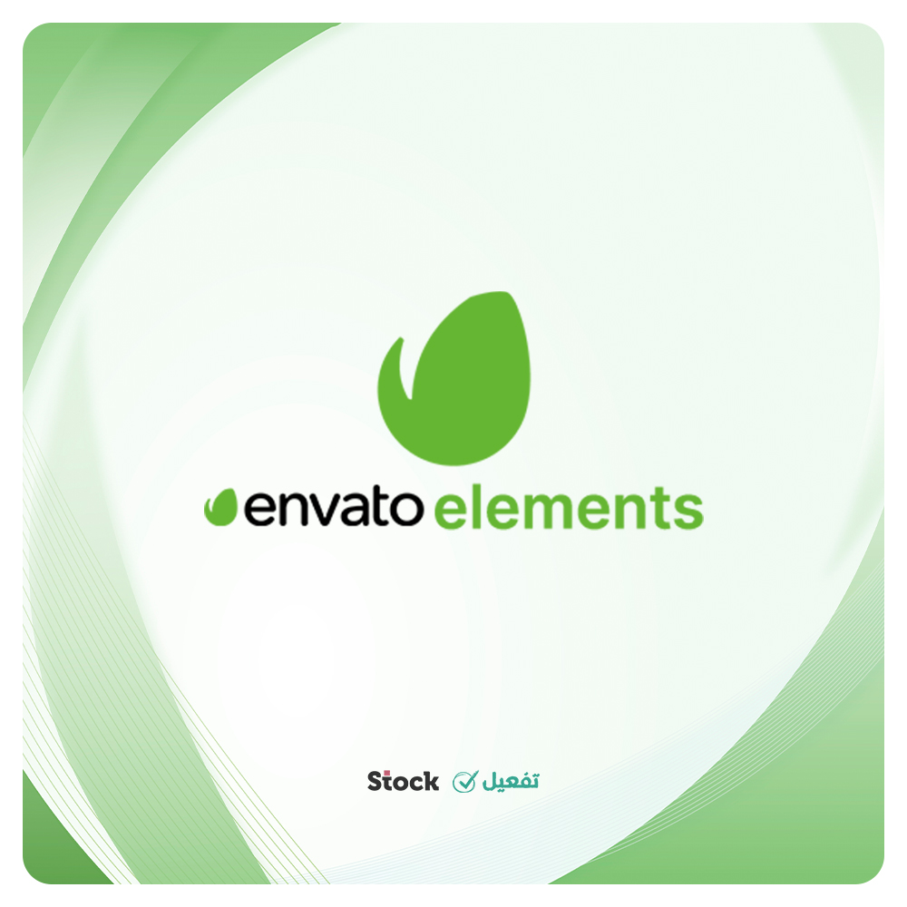 envato-elements-subscription
