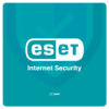سيريال-تفعيل-eset-internet-security