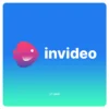 اشتراك invideo unlimited